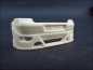 Preview: VW Golf 4 - EVO1 Heck -